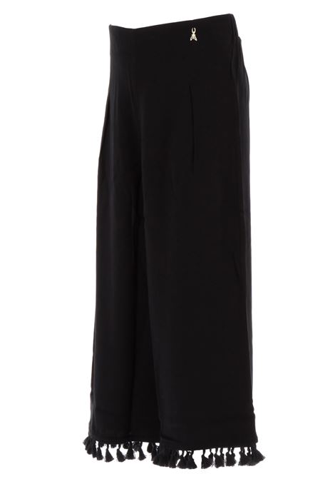  PATRIZIA PEPE | PJFPA5527070995